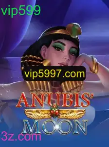 Explorando a Aventura Mística de AnubisMoon: Regras e Introdução