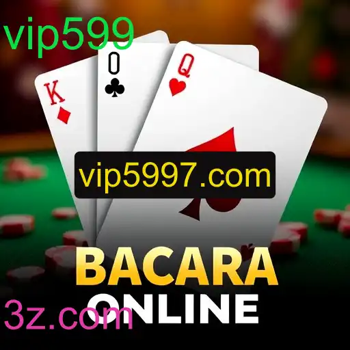 Bacará online