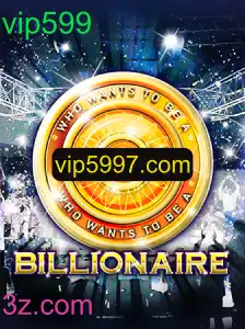 Explorando o Impactante Jogo 'Billionaire': Regras, Estratégias e Atualizações