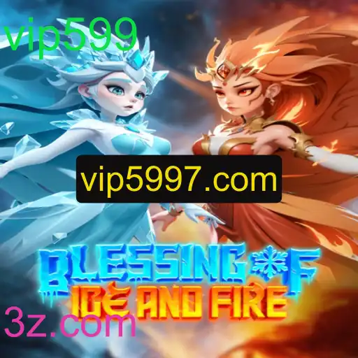 Descubra as Aventuras de BlessingofIceandFire: Um Guia Completo do Jogo