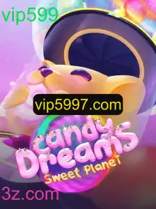 CandyDreams: Explorando o Mundo Doce do Novo Jogo Popular