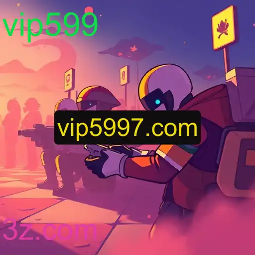 Comunidade Jogadores