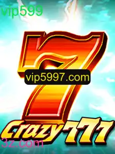 Crazy777: Desvendando o Mundo do Jogo de Azar Através da Palavra-Chave vip599