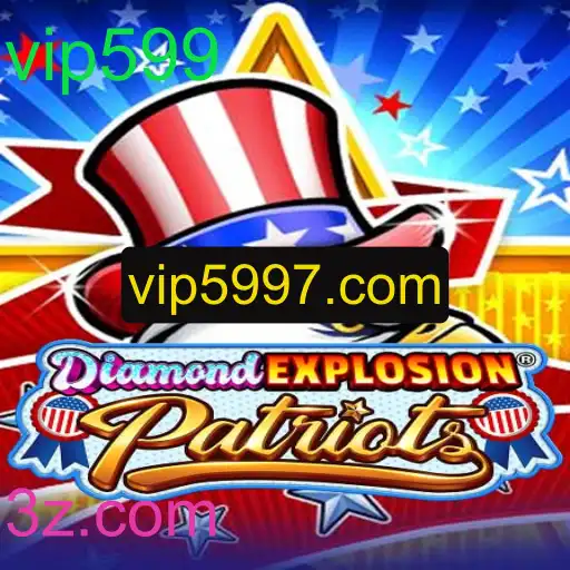 Explorando DiamondExplosionPatriots: Emoção, Estratégia e Comunidade