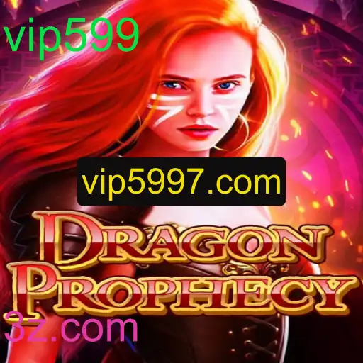 Explorando o Universo de DragonProphecy: Aventura e Desafios Épicos
