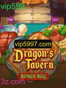 Explorando o Fantástico Mundo de DragonsTavern