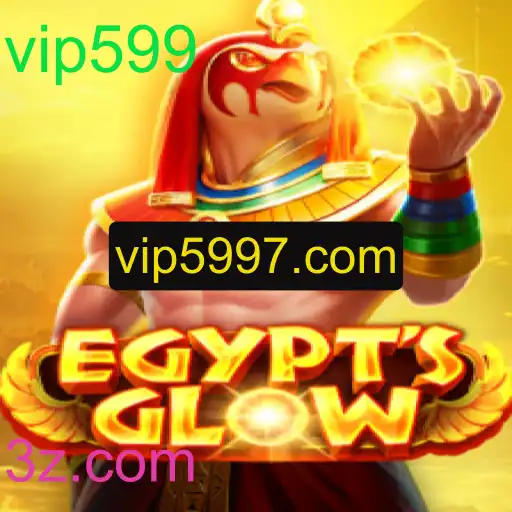 Descubra a Magia de EgyptsGlow: Aventura e Estratégia no Mundo dos Faraós