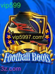 Explorando FootballBoots: O Jogo que Revolucionou o Mundo dos Esportes Virtuais
