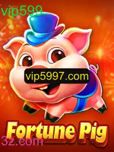 Explorando FortunePig: Um Jogo de Estratégia e Sorte