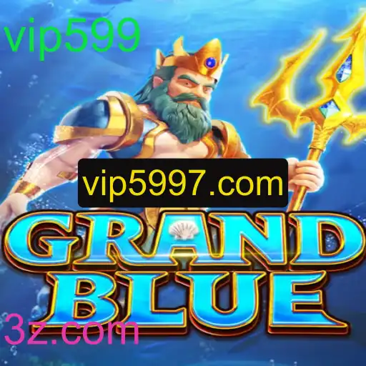 Descubra o Mundo de Aventuras de GRANDBLUE