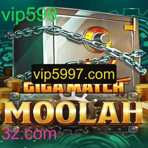 Descubra o Mundo Vibrante de GigaMatchMoolah
