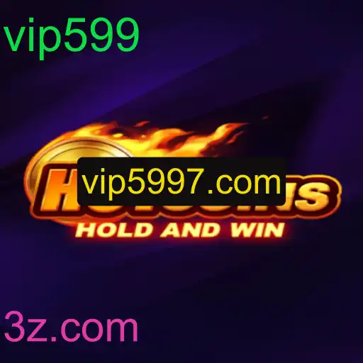 Descubra o Mundo Empolgante de HotCoins: Um Guia Completo