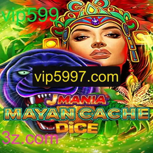 Explorando o Mundo Emocionante de JManiaMayanCacheDice