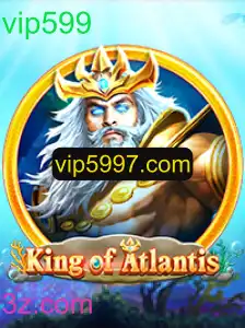 Descubra o Mundo de KingofAtlantis: O Jogo de Estratégia Submarina