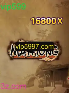 Descubra o Fascinante Mundo do Mahjong