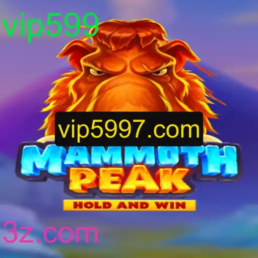 Descubra MammothPeak: O Novo Fenômeno dos Jogos em 2023