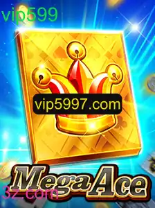 Descubra o Universo de MegaAce: Conheça as Regras e Como Jogar
