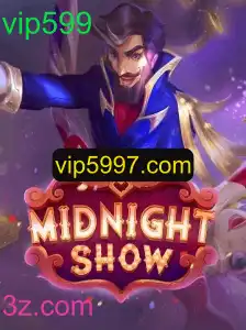 Descubra o Mundo Enigmático de MidnightShow: Aventuras e Estratégias