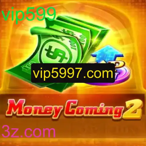 MoneyComing2: Um Mergulho no Mundo Inovador do Entretenimento Digital