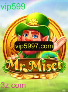 Descobrindo o Universo de MrMiser: Um Guia Completo para Novos Jogadores