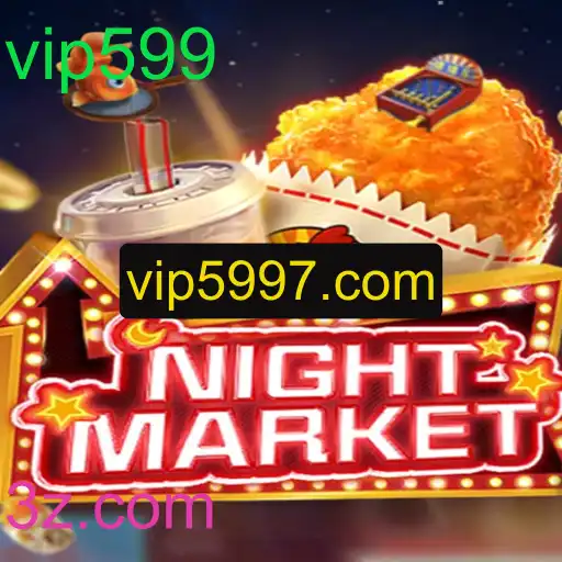 NIGHTMARKET: A Aventura Desafiadora que Conquistou o Mundo