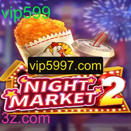 Explorando o Fascinante Mundo de NightMarket2