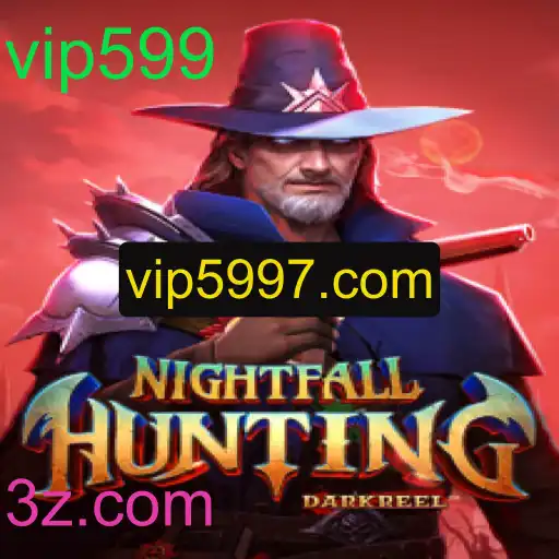 Explorando o Mundo do Jogo NightfallHunting: Regras e Estratégias