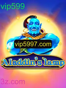 Explorando o Mundo de Aladdinslamp: Um Jogo de Aventura e Estratégia