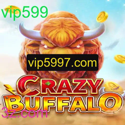 Explorando CRAZYBUFFALO: Um Guia Completo para o Jogo de Ação Dinâmico