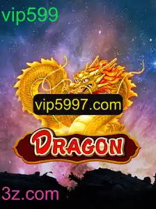 Descubra o Fascinante Mundo de Dragon: Um Jogo de Estratégia Épico com Novas Regras