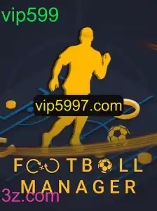 FootballManager: Um Mergulho nas Regras e Desafios do Jogo com Destaque para o vip599