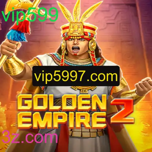 Explorando o Mundo de GoldenEmpire2: Aventura e Estratégia Inédita