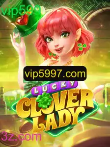 Explorando o Mundo de LuckyCloverLady: Um Jogo de Fortuna e Estratégia
