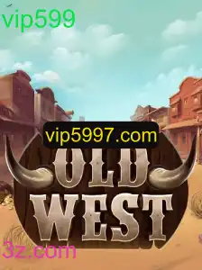Explorando o Fascinante Mundo de OldWest: Um Jogo de Estratégia e Aventura