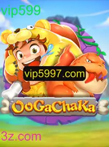 Descubra OoGaChaKa: Um Jogo de Estratégia e Diversão