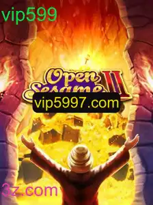 Descubra o Mundo Fascinante de OpenSesameII: Aventura e Estratégia em Cada Movimento