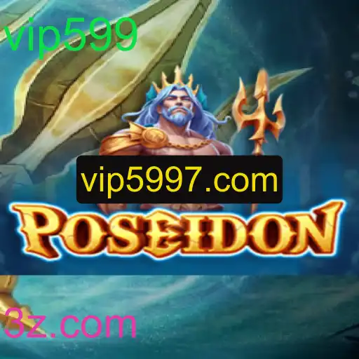 Descubra o Empolgante Jogo de Tabuleiro Poseidon