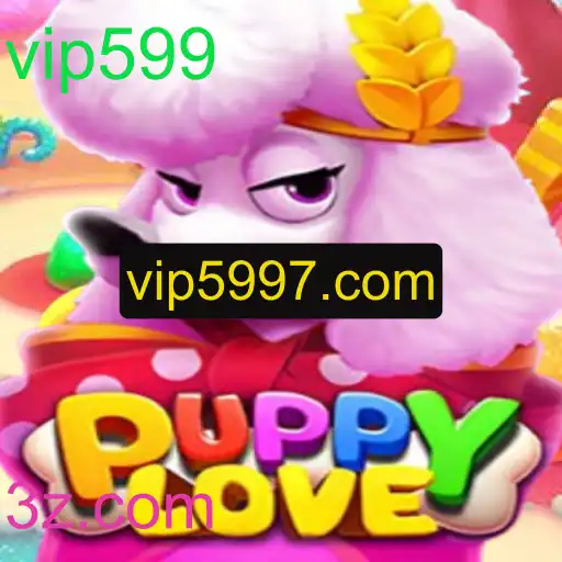 Explorando o Jogo PuppyLove: Descrição e Regras