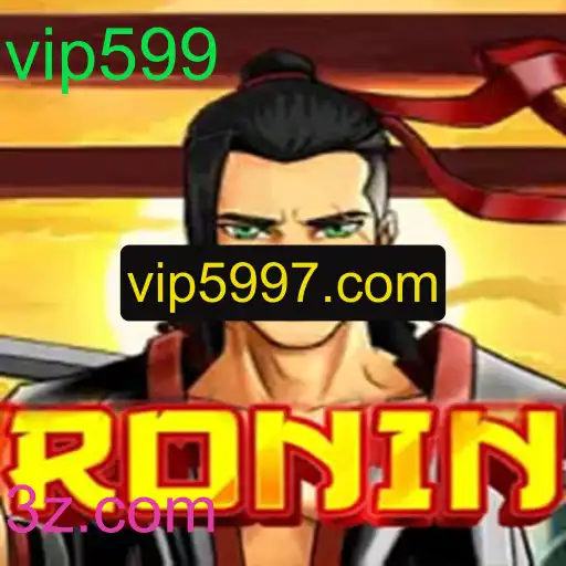 Descubra o Mundo de 'Ronin': Um Jogo de Estratégia Cativante