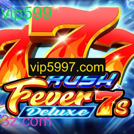 Descubra a Emoção e Regras de RushFever7sDeluxe: A Nova Sensação dos Jogos Online