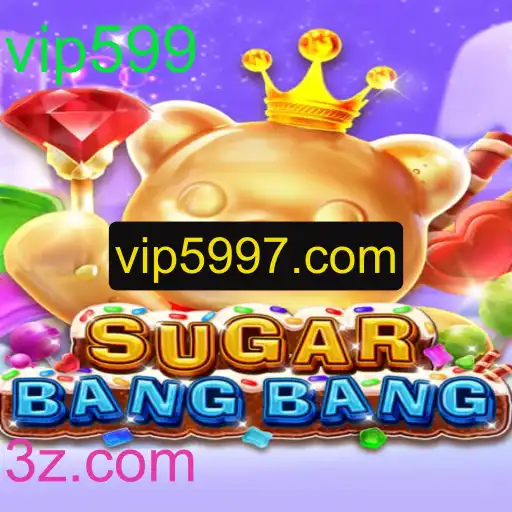 Explorando o Mundo Vibrante de SUGARBANGBANG: Regras e Aventuras