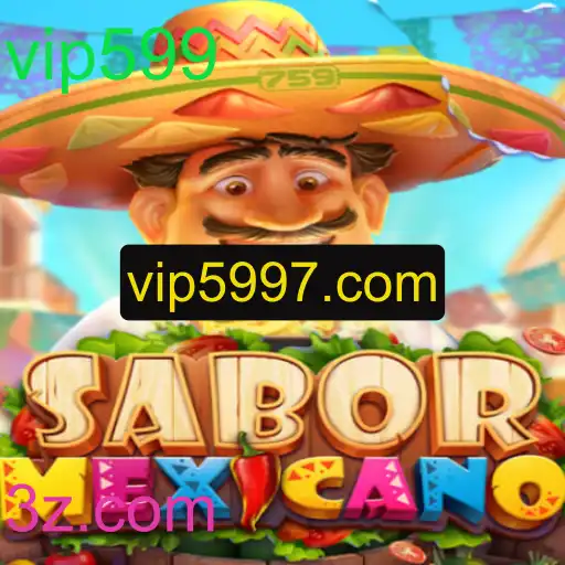 Explorando o Jogo 'SaborMexicano': Uma Experiência Gastronômica Única