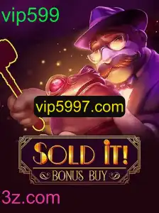 Explorando o Mundo de SolditBonusBuy: Um Mergulho nas Regras e Estratégias do Jogo