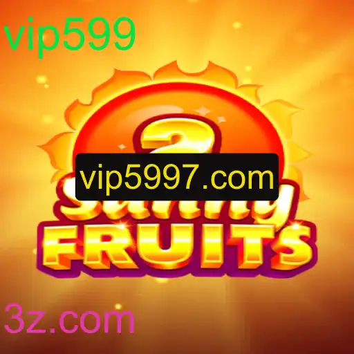 Descubra o Fascinante Mundo de SunnyFruits2 com Dicas Exclusivas