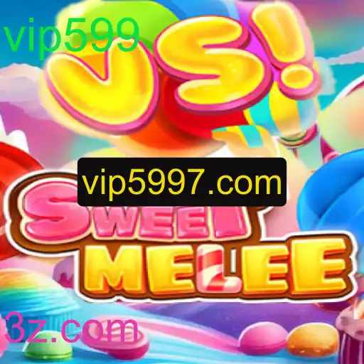 Explorando SweetMelee: Mergulhe na Ação com a Palavra-Chave vip599