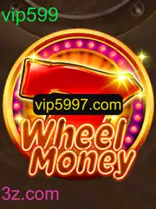 Descubra o Empolgante Mundo de WheelMoney