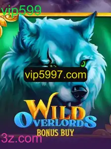 Explorando o Fascinante Mundo de WildOverlordsBonusBuy: Um Mergulho Profundo nas Regras e Características