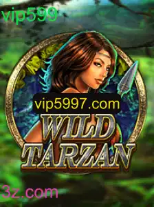Explorando o Fascinante Mundo de WildTarzan: Um Guia Completo para Novos Jogadores