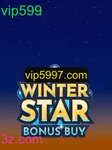 Explorando o Mundo do Jogo WinterStarBonusBuy: Um Guia Completo