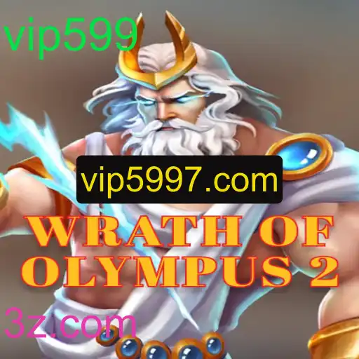 Descubra o Empolgante Mundo de WrathofOlympus2